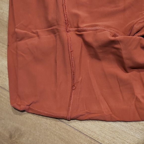 Lululemon Align Size 4 - Picture 2 of 4